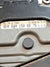 Centralina ECU Motore Mercedes-Benz Classe A W169 2.0 Diesel (2004-2012) COD:A6401506879 - F&P CRASH SRLS - Ricambi Usati