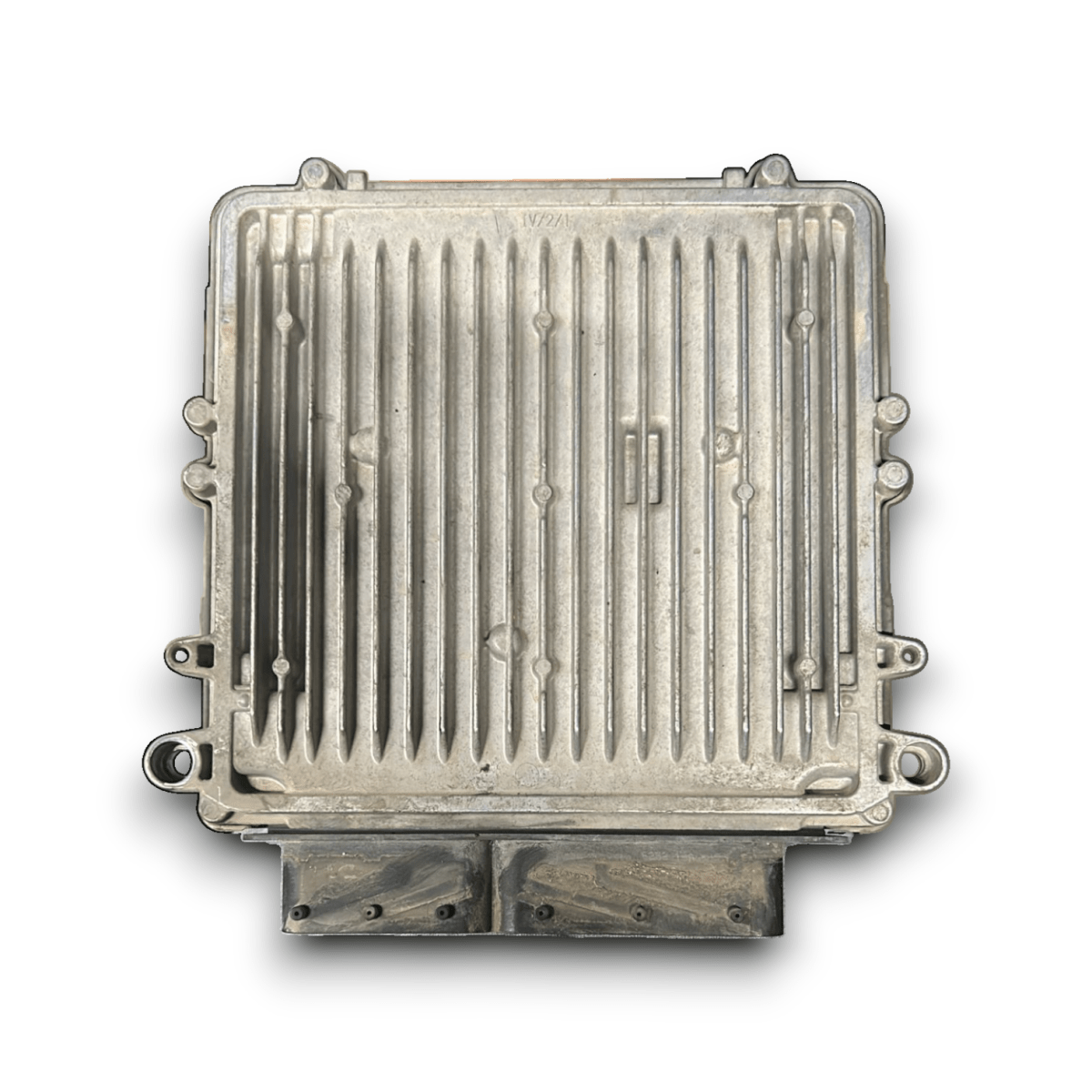 Centralina ecu motore mercedes benz ml 3.0 diesel cod:A6421506000 (2005 > 2011) - F&P CRASH SRLS - Ricambi Usati