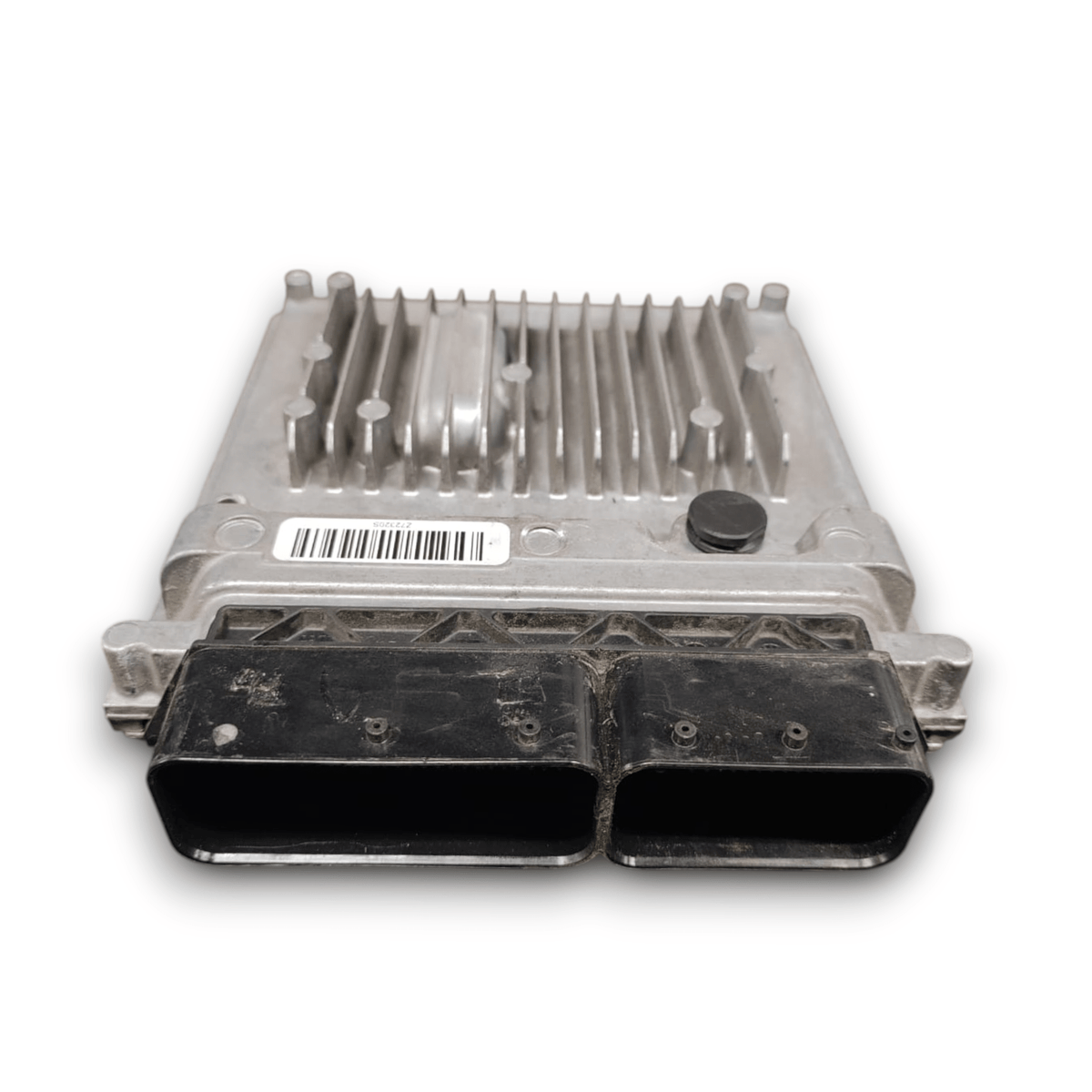 Centralina Ecu Motore Mercedes GLA X156 2.2 Diesel COD: A6519007003 (2013 - 2019) - F&amp;P CRASH SRLS - Ricambi Usati