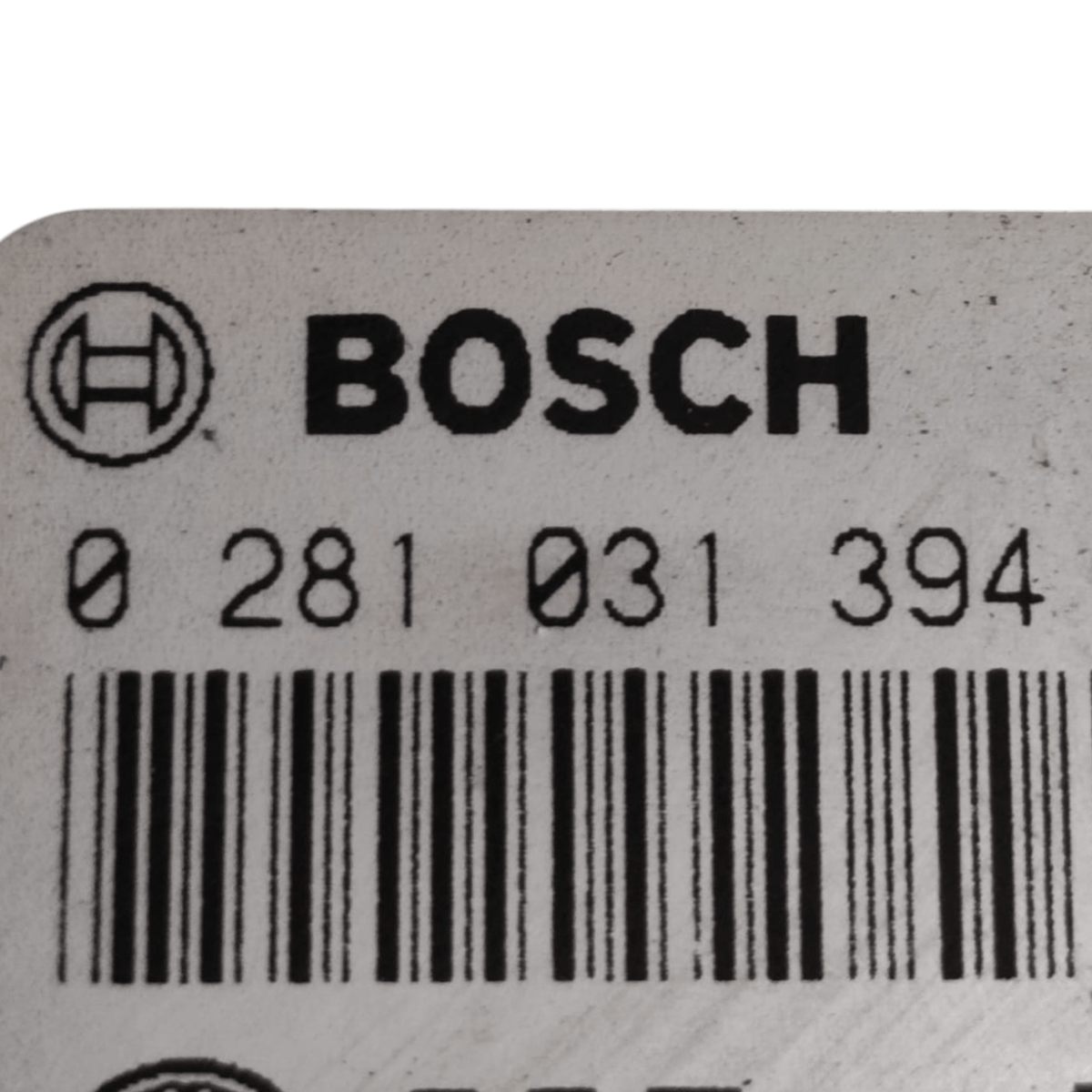 Centralina Ecu Motore Mini Countryman R60 1.6 Diesel COD: 0281031394 (2010 - 2016) - F&P CRASH SRLS - Ricambi Usati