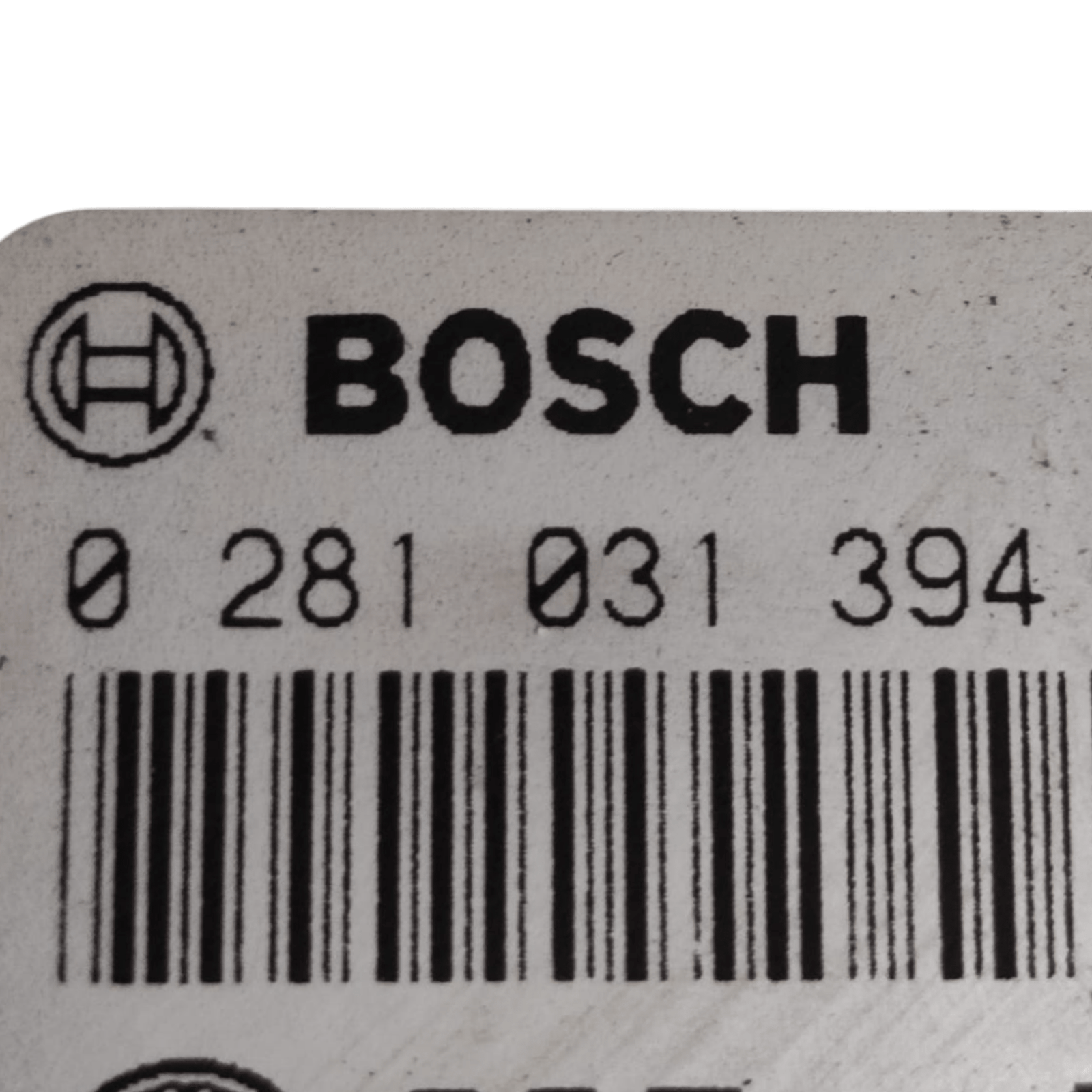 Centralina Ecu Motore Mini Countryman R60 1.6 Diesel COD: 0281031394 (2010 - 2016) - F&P CRASH SRLS - Ricambi Usati