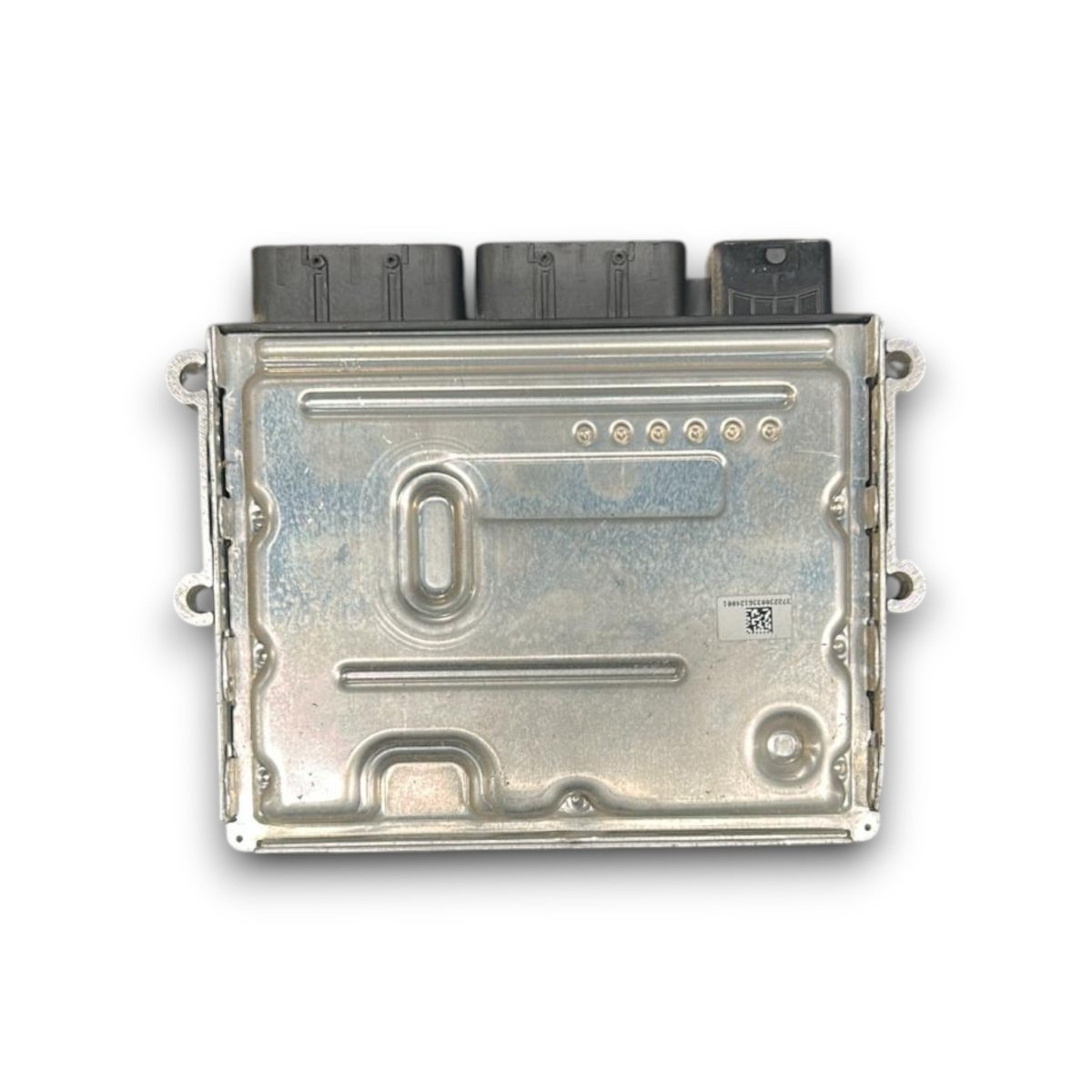 Centralina ecu motore Nissan X - Trail (T32) cod.237107fv0a 1.7 diesel (2014 > 2020) - F&P CRASH SRLS - Ricambi Usati