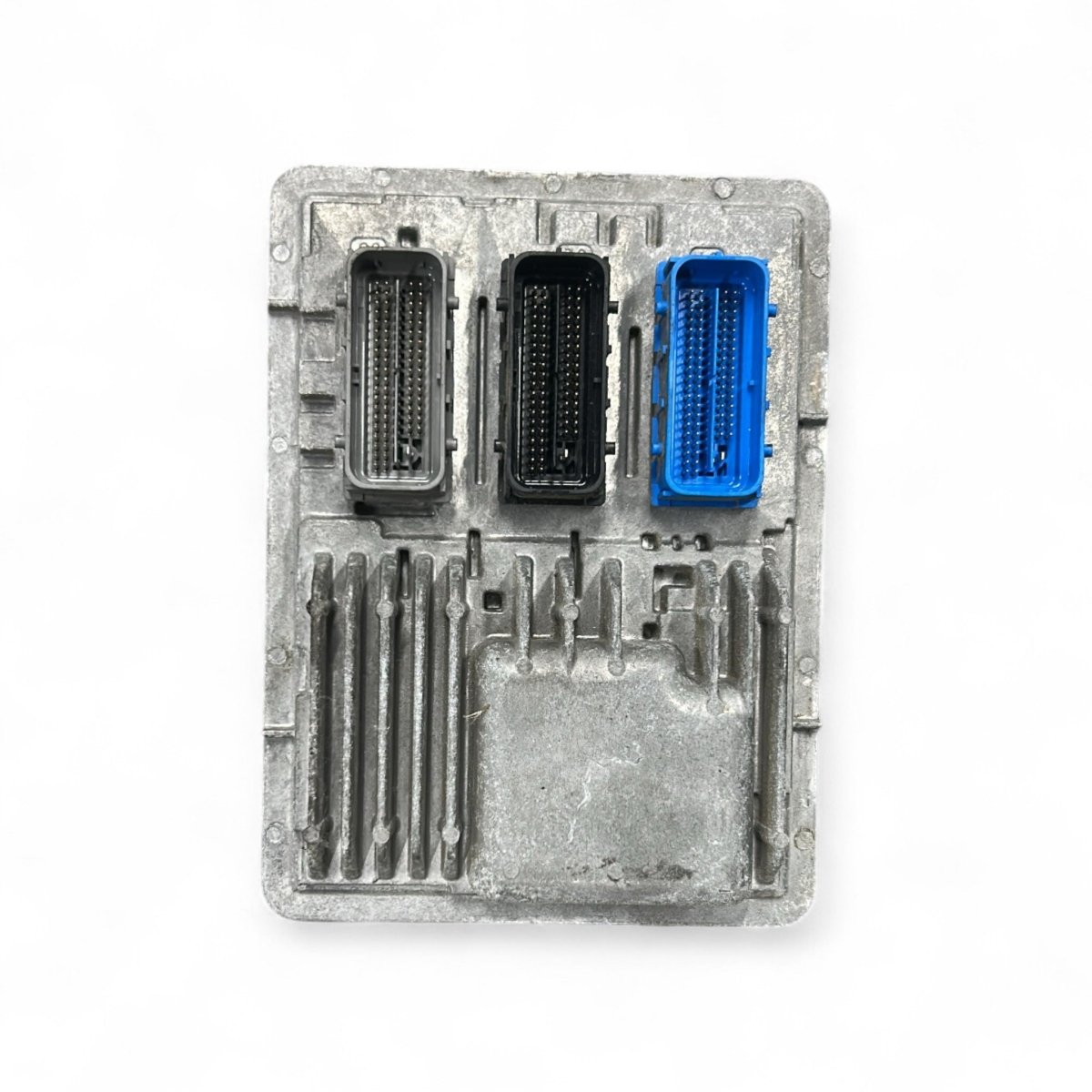 Centralina ecu motore Opel Astra K cod.12680881 1.5 diesel (2015 > 2021) - F&P CRASH SRLS - Ricambi Usati