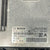 Centralina ecu motore opel corsa f 1.2 benzina cod:9841215880 (2019 >) - F&P CRASH SRLS - Ricambi Usati
