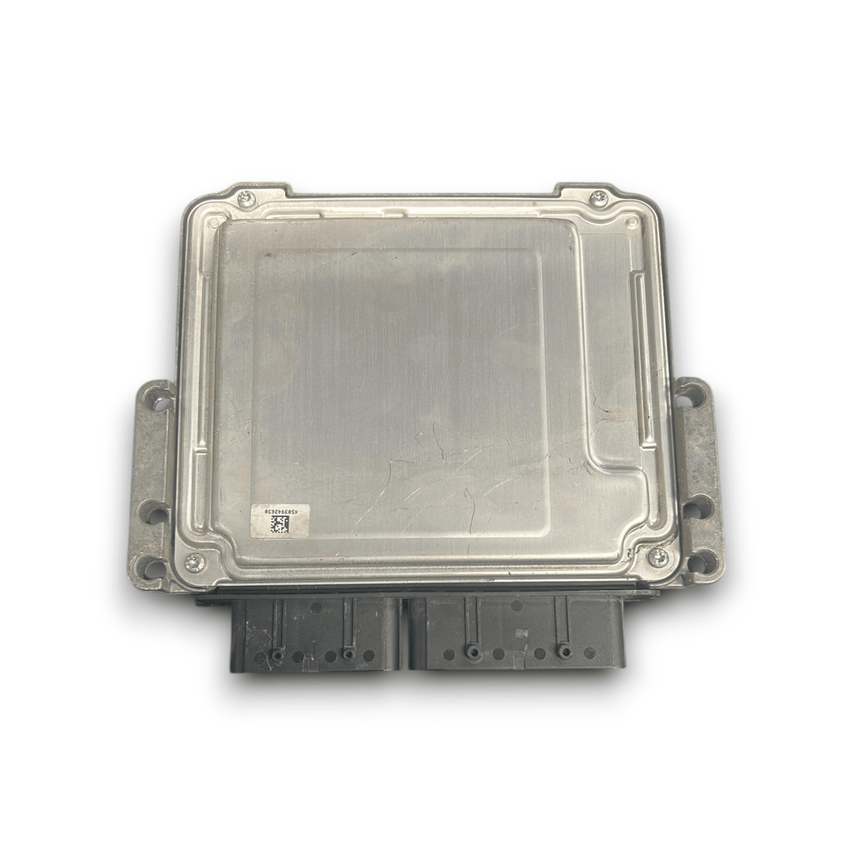 Centralina ECU Motore Opel GrandLand X cod.9818703480 1.5 Diesel (Sigla Motore : YH01) (2017 > ) cod.9832694380 cod.0281035365 - F&P CRASH SRLS - Ricambi Usati