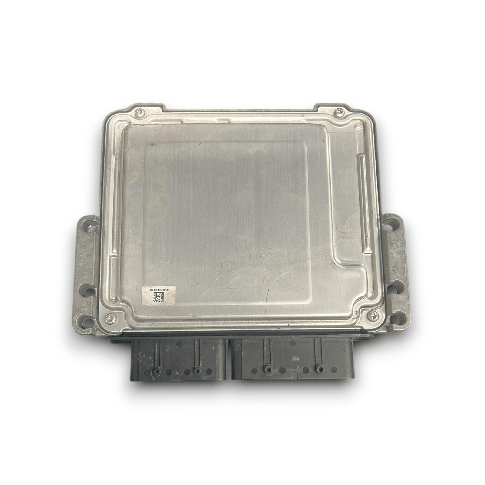 Centralina ECU Motore Opel GrandLand X cod.9818703480 1.5 Diesel (Sigla Motore : YH01) (2017 > ) cod.9832694380 cod.0281035365 - F&P CRASH SRLS - Ricambi Usati