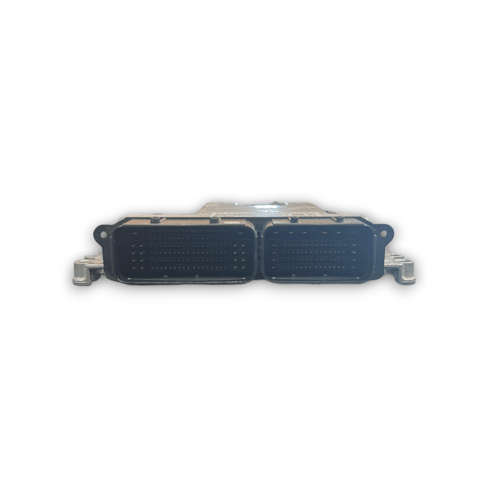 Centralina ECU Motore Opel GrandLand X cod.9818703480 1.5 Diesel (Sigla Motore : YH01) (2017 > ) cod.9832694380 cod.0281035365 - F&P CRASH SRLS - Ricambi Usati