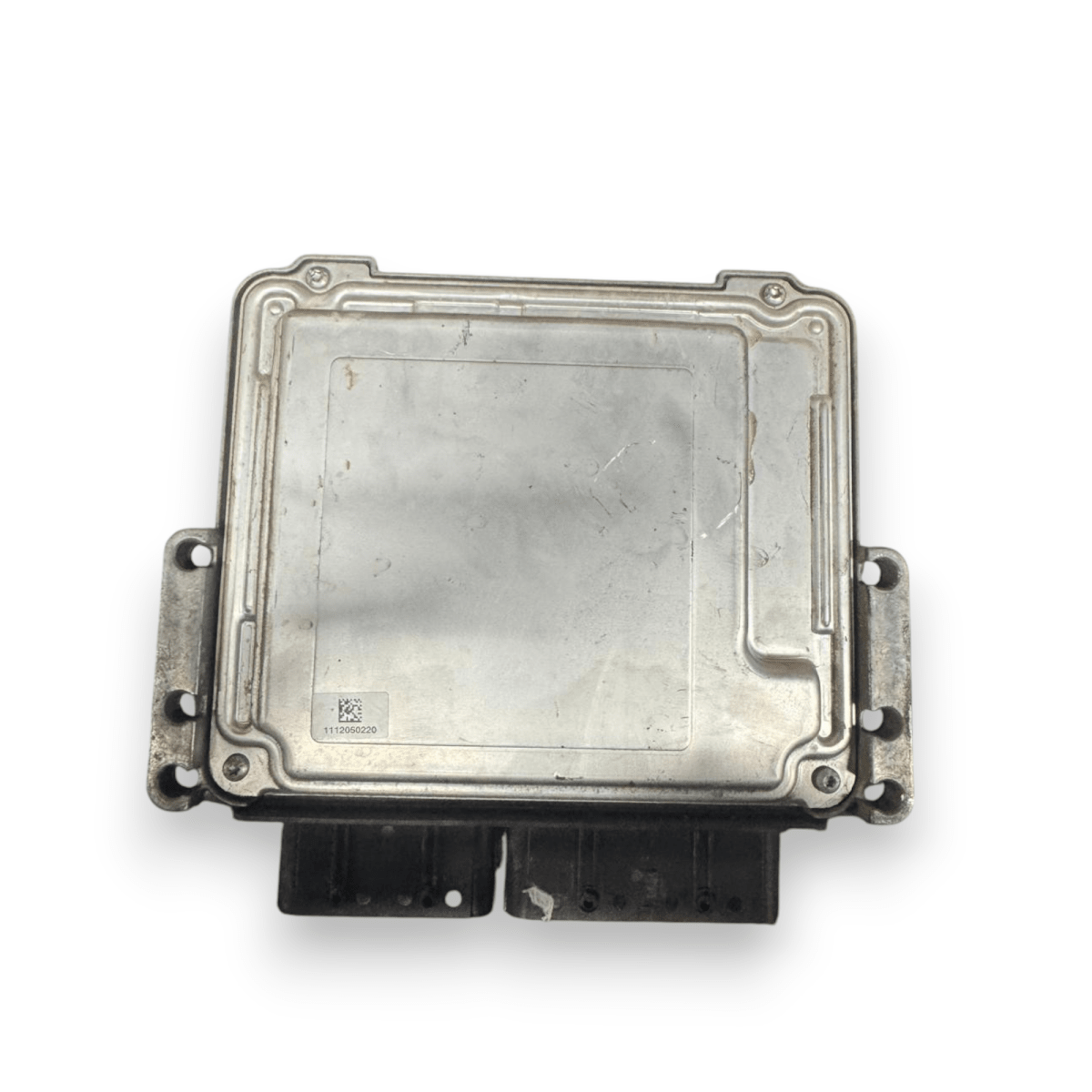 Centralina ecu motore Opel Vivaro (C) 1.5 diesel cod.9832694480 (2019 - ) - F&P CRASH SRL - Ricambi Usati