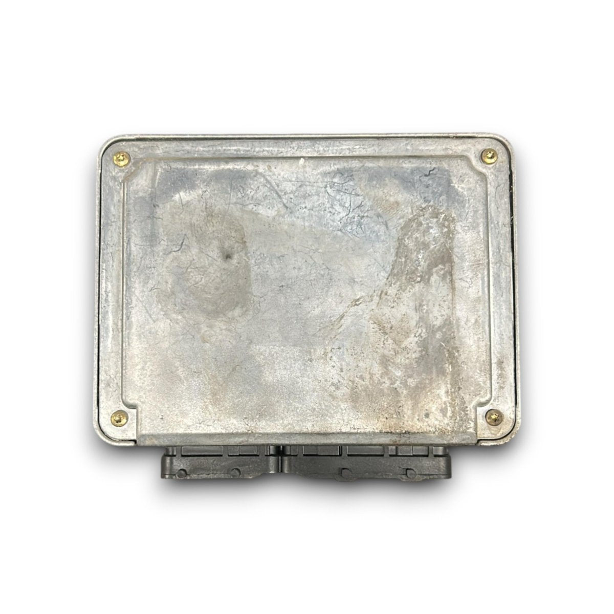 Centralina ecu motore Opel Zafira A cod.24417169 2.0 diesel (1999 > 2005) - F&P CRASH SRLS - Ricambi Usati