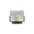 Centralina ecu motore peugeot 2008 ii 1.5 diesel Cod: 9851888980 (2019 - ) - F&P CRASH SRLS - Ricambi Usati