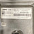 Centralina ecu motore peugeot 208 i 1.2 benzina Cod: 9805895780 (2012 - 2015) - F&P CRASH SRLS - Ricambi Usati