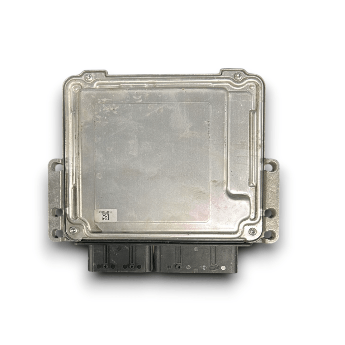 Centralina ecu motore peugeot 3008 1.5 diesel cod:9841351080 (2016 > 2023) - F&P CRASH SRLS - Ricambi Usati