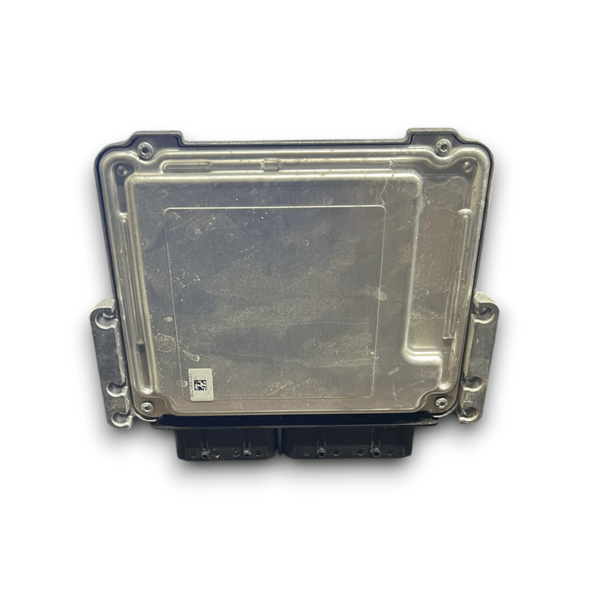 Centralina ecu motore peugeot 3008 1.5 diesel cod:9845780880 (2016 > 2023) - F&P CRASH SRLS - Ricambi Usati