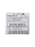 Centralina ECU Motore Renault Clio II 1.5 Diesel Cod:8200331477 (1998 - 2012) - F&P CRASH SRLS - Ricambi Usati