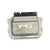 Centralina ecu motore Renault Clio IV cod.237107314r 1.2 benzina (2012 > 2019) - F&P CRASH SRLS - Ricambi Usati