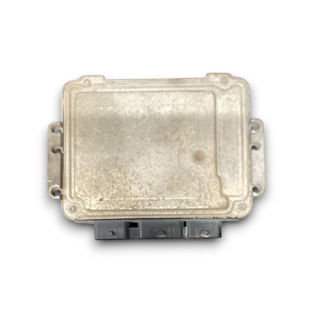 Centralina ecu motore renault master cod . 0281011432 2.3 diesel (2010 > 2024) - F&P CRASH SRL - Ricambi Usati