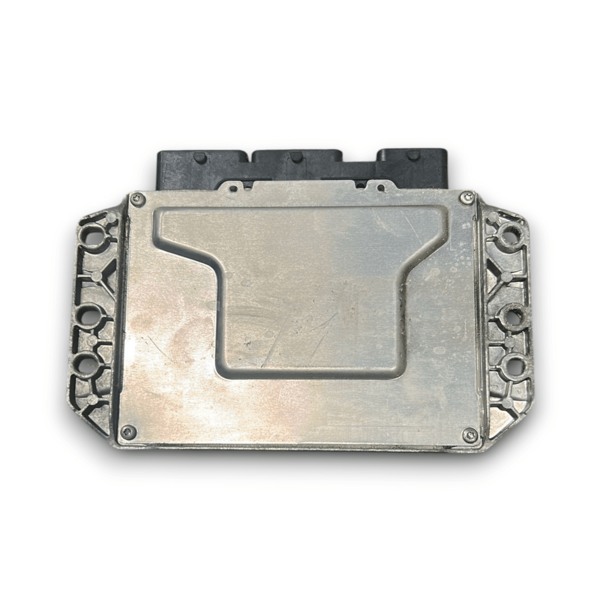 Centralina ecu motore renault scenic 1.5 diesel cod:237101370r (2009 > 2016) - F&P CRASH SRL - Ricambi Usati