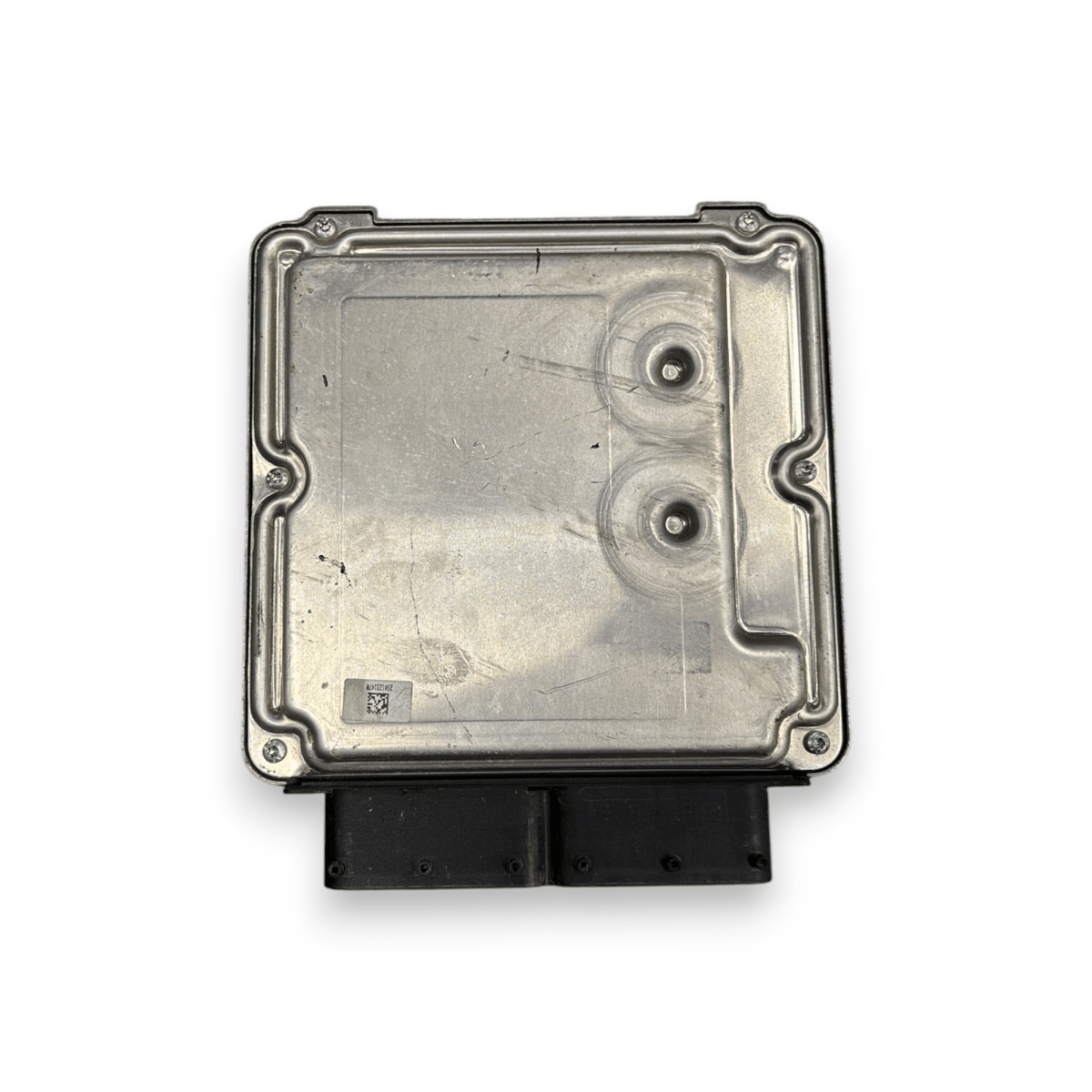 Centralina ecu motore seat leon III 2.0 diesel cod:04l907309r (2013 - 2019) - F&P CRASH SRL - Ricambi Usati