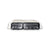 Centralina ECU Motore Skoda Fabia II (5J) cod.03L906023NG 1.6 Diesel (2007 > 2014) cod.03L906023LK - F&P CRASH SRLS - Ricambi Usati