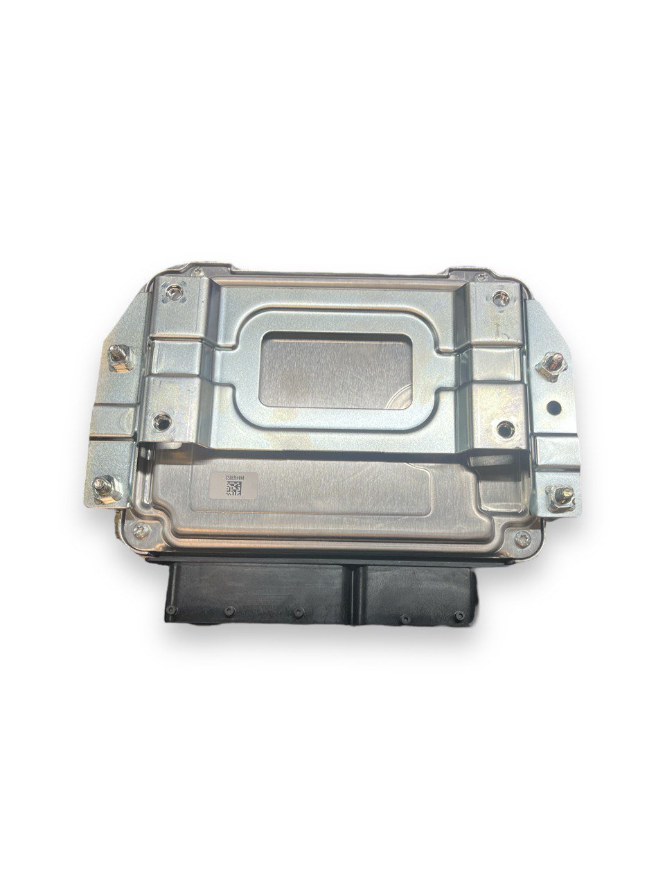 Centralina ECU Motore Suzuki Ignis 1.2 benzina (2021) COD:33910-73S00 - F&P CRASH SRLS - Ricambi Usati