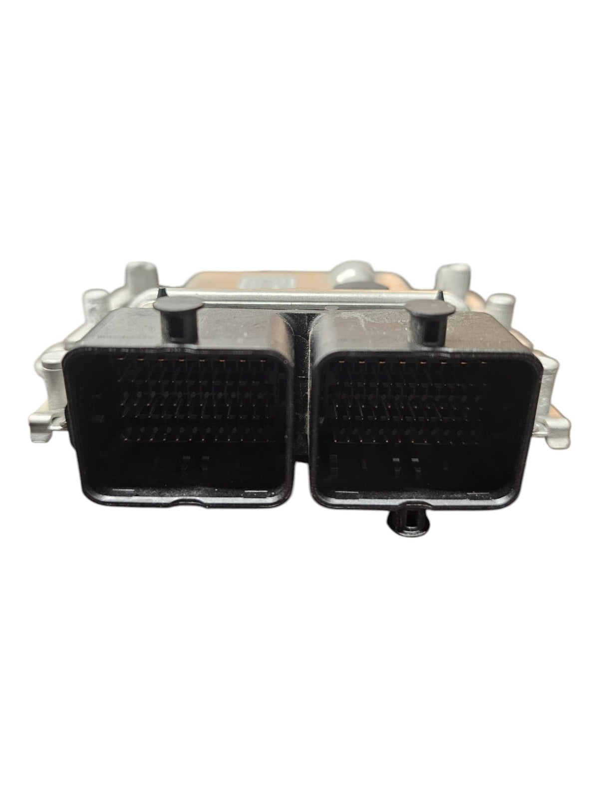 Centralina ECU Motore Suzuki S - Cross JY 1.6 Benzina Cod:3391061M00 (2013 - 2022) - F&P CRASH SRLS - Ricambi Usati