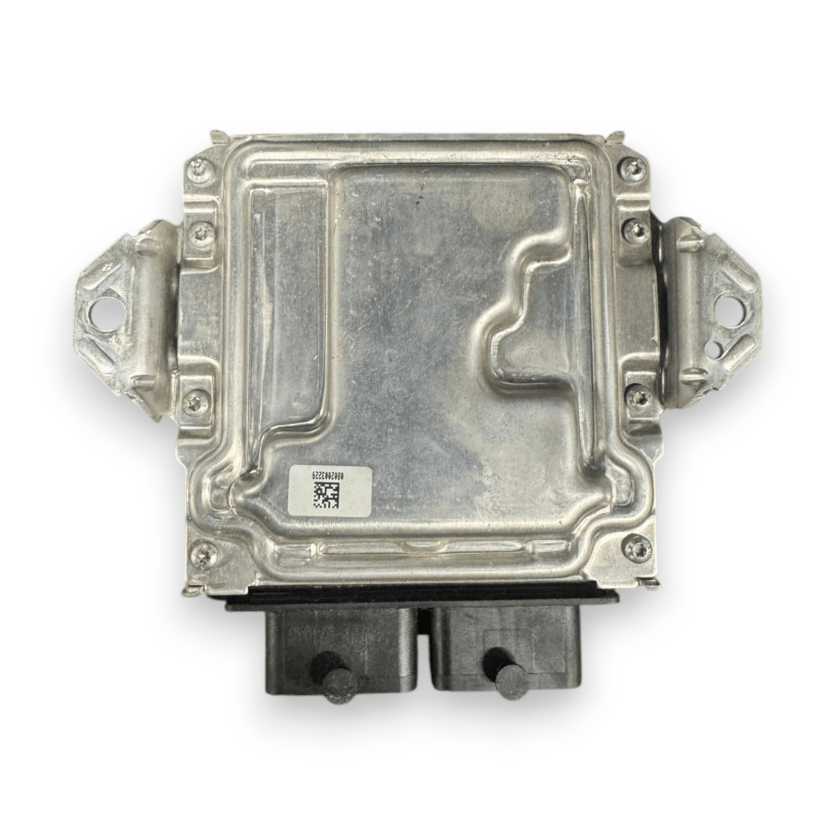 Centralina ecu motore Suzuki Swift VI 1.2 benzina cod.0261S12369 (2017 - 2023) - F&P CRASH SRL - Ricambi Usati