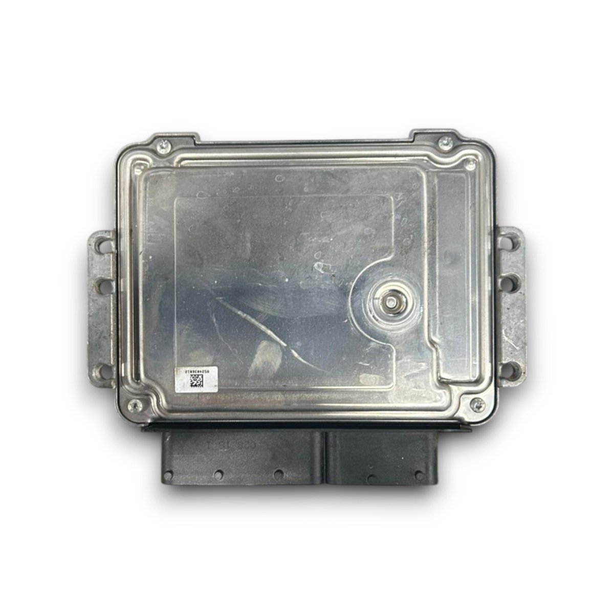 Centralina ecu motore suzuki sx4 s - cross 1.4 benzina cod:33910 - 60R00 (2022 >) - F&P CRASH SRLS - Ricambi Usati