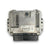 Centralina ecu motore suzuki sx4 s - cross 1.4 benzina cod:33910 - 60R00 (2022 >) - F&P CRASH SRLS - Ricambi Usati
