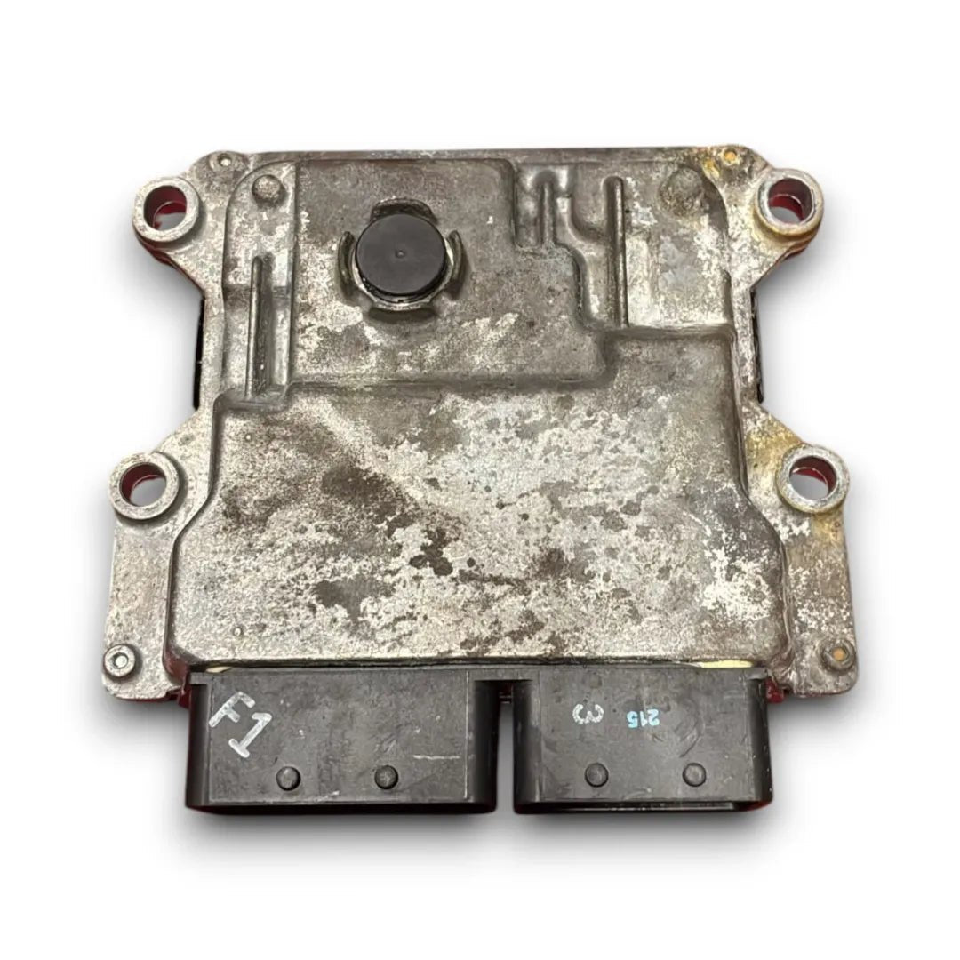Centralina motore ECU Suzuki Vitara cod. 33910-76S0