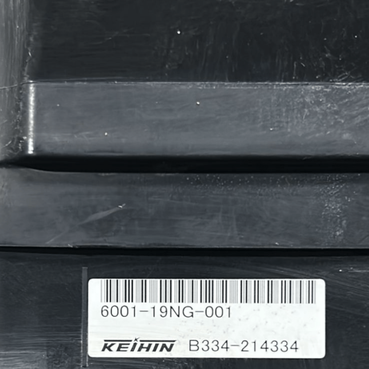 Centralina ecu motore sym joymax z+ cod:6001 - 19NG - 001 (2021 > 2024) - F&P CRASH SRLS - Ricambi Usati