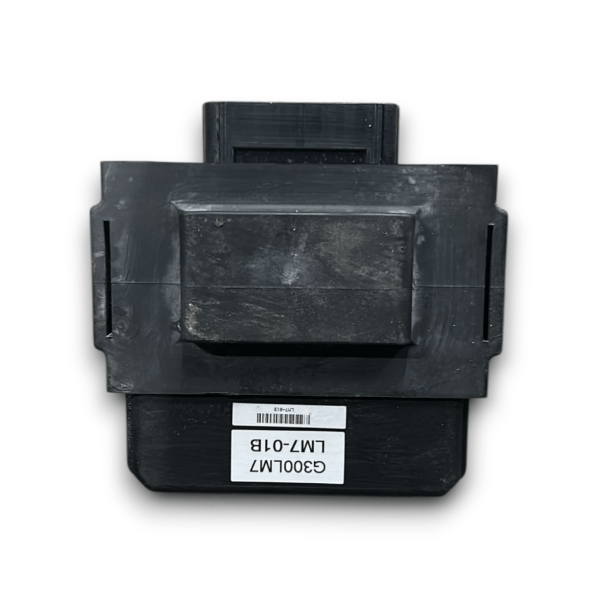 Centralina ecu motore sym joymax z+ cod:6001 - 19NG - 001 (2021 > 2024) - F&P CRASH SRLS - Ricambi Usati