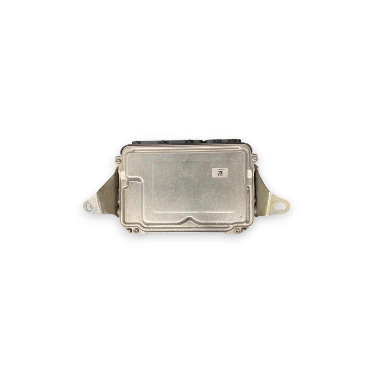 Centralina ecu motore toyota aygo 1.0 benzina (2014 - 2021) Cod: 89661 - 0h510 - F&P CRASH SRLS - Ricambi Usati