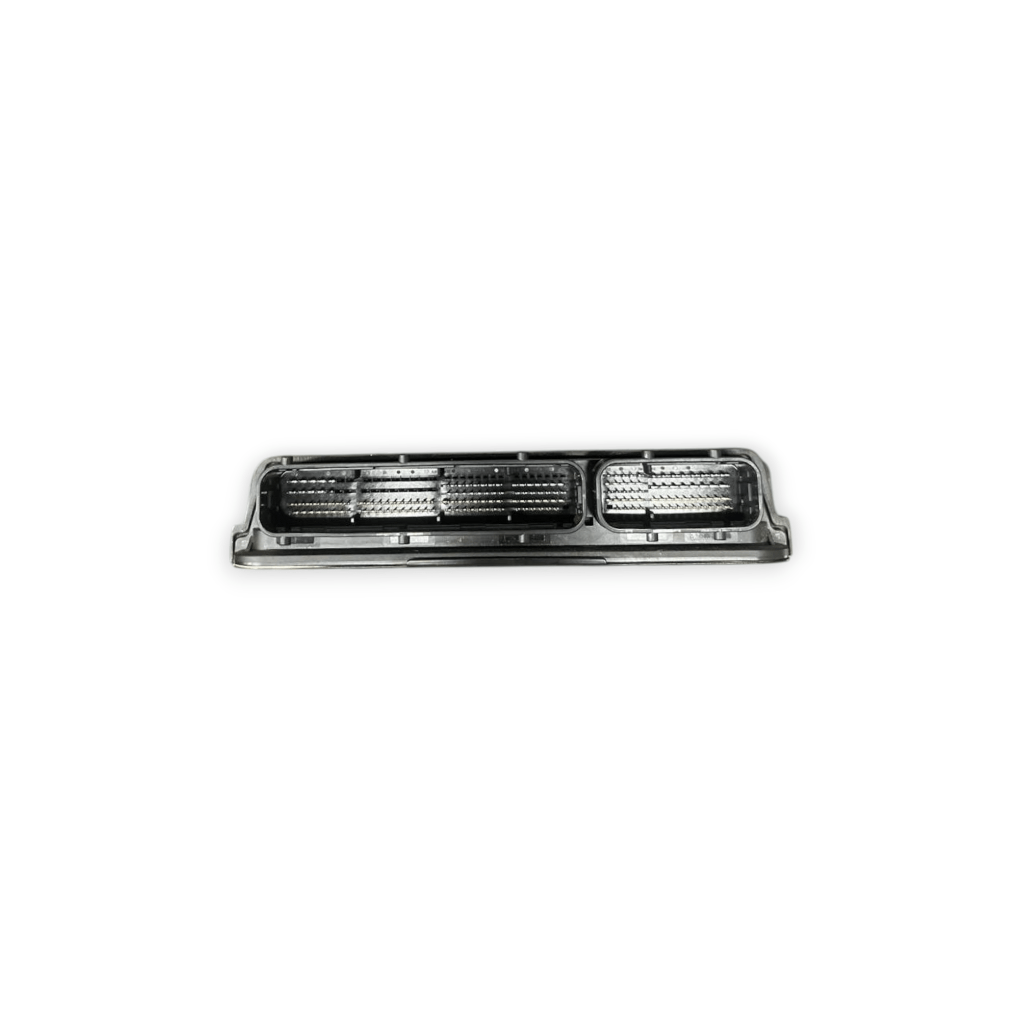 Centralina Ecu Motore Toyota Yaris Cross 1.5 Benzina / Hybrid (2020 - ) cod: 89661 - 0UA00 - F&P CRASH SRLS - Ricambi Usati