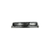 Centralina Ecu Motore Toyota Yaris Cross 1.5 Benzina / Hybrid (2020 - ) cod: 89661 - 0UA00 - F&P CRASH SRLS - Ricambi Usati