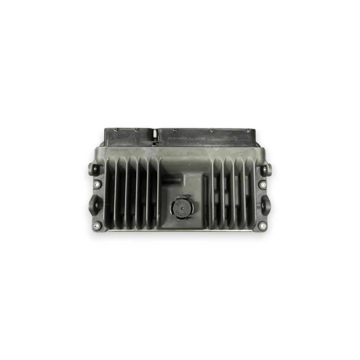 Centralina Ecu Motore Toyota Yaris Cross 1.5 Benzina / Hybrid (2020 - ) cod: 89661 - 0UA00 - F&amp;P CRASH SRLS - Ricambi Usati