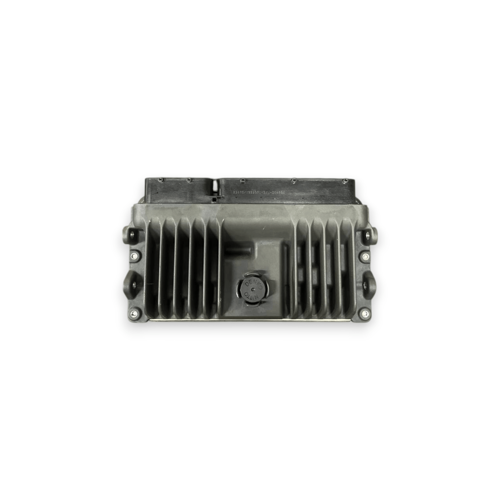 Centralina Ecu Motore Toyota Yaris Cross 1.5 Benzina / Hybrid (2020 - ) cod: 89661 - 0UA00 - F&P CRASH SRLS - Ricambi Usati