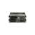Centralina Ecu Motore Toyota Yaris Cross 1.5 Benzina / Hybrid (2020 - ) cod: 89661 - 0UA00 - F&P CRASH SRLS - Ricambi Usati