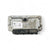 Centralina ecu motore Volkswagen Golf VI cod.03c906024ck 1.4 benzina (2008 > 2012) - F&P CRASH SRLS - Ricambi Usati