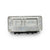 Centralina ecu motore Volkswagen Golf VI cod.03c906024ck 1.4 benzina (2008 > 2012) - F&P CRASH SRLS - Ricambi Usati