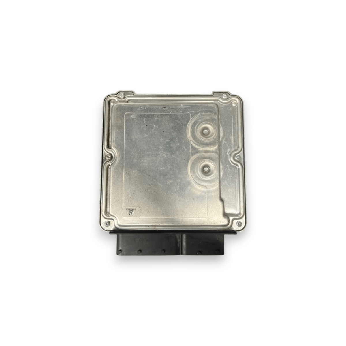 Centralina Ecu Motore Volkswagen Golf VII 1.6 Diesel (2012 al 2018) cod: 04L907309B / cod: 0281018510 - F&P CRASH SRLS - Ricambi Usati