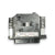 Centralina ecu motore Volkswagen Polo V (6R) cod.04e907309cb 1.0 benzina (2009 > 2017) - F&P CRASH SRLS - Ricambi Usati