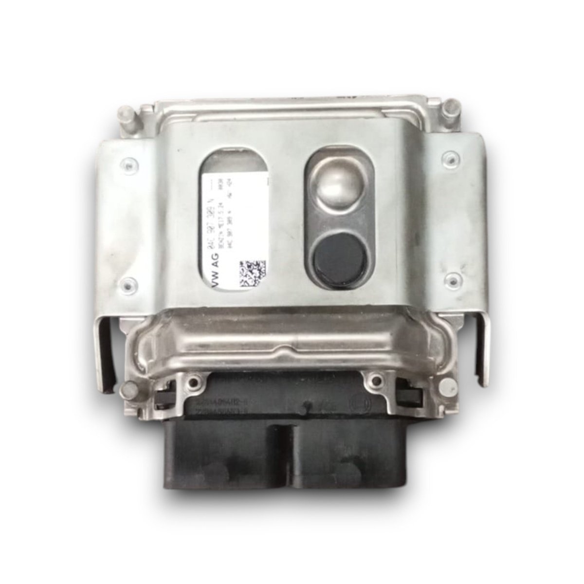 Centralina ecu motore volkswagen up cod . 2284486482 1.0 benzina (2011 > 2024) - F&P CRASH SRL - Ricambi Usati