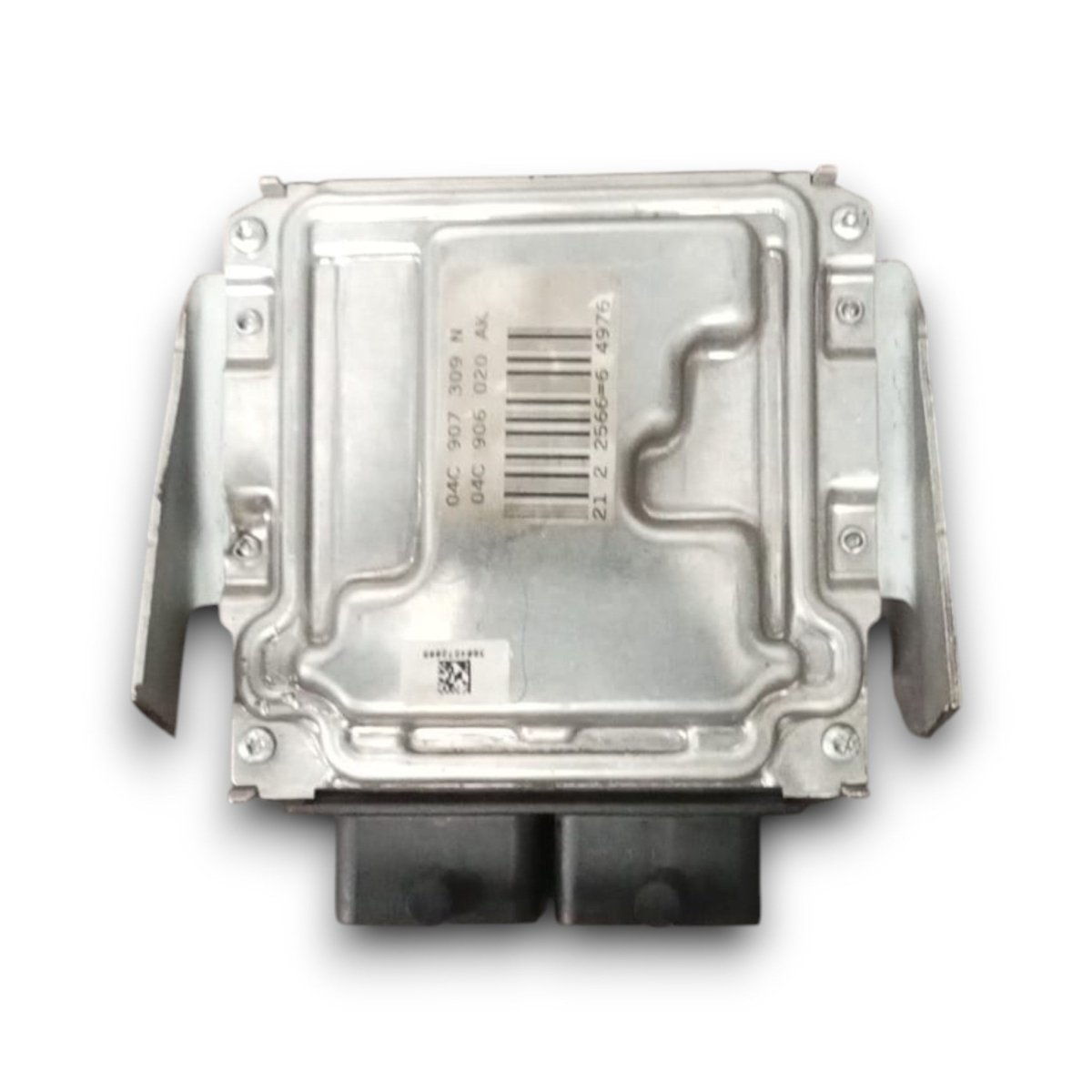 Centralina ecu motore volkswagen up cod . 2284486482 1.0 benzina (2011 > 2024) - F&P CRASH SRL - Ricambi Usati