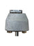 Centralina Elettrovalvola Volkswagen Polo 9N 1.4 Diesel Cod:6Q0906625A (2001 - 2009) - F&P CRASH SRLS - Ricambi Usati