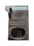 Centralina Elettrovalvola Volkswagen Polo 9N 1.4 Diesel Cod:6Q0906625A (2001 - 2009) - F&P CRASH SRLS - Ricambi Usati