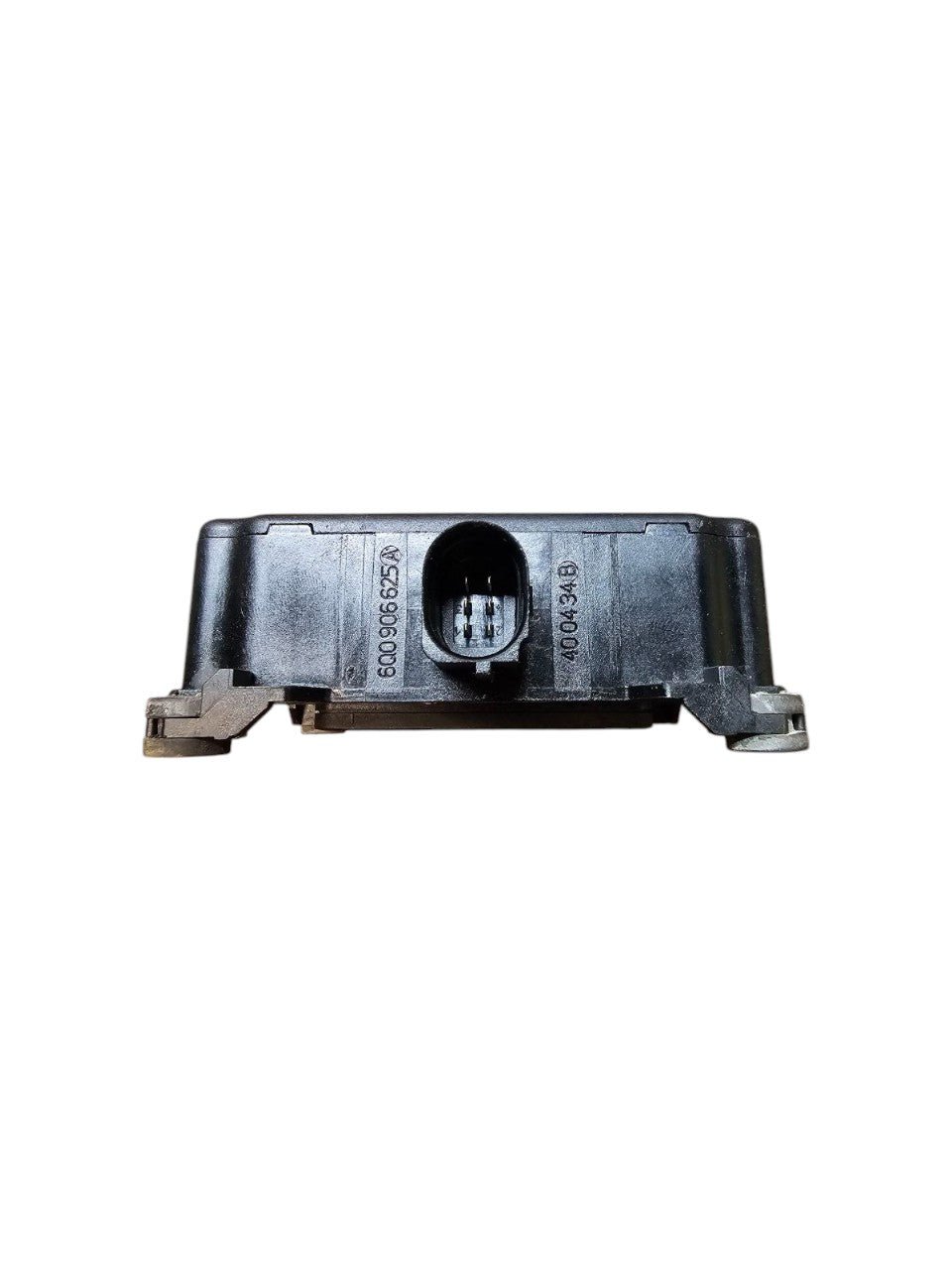 Centralina Elettrovalvola Volkswagen Polo 9N 1.4 Diesel Cod:6Q0906625A (2001 - 2009) - F&P CRASH SRLS - Ricambi Usati