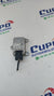 Centralina Esp Hyundai tucson 2005 cod 95690-2e310 - F&P CRASH SRLS - Ricambi Usati