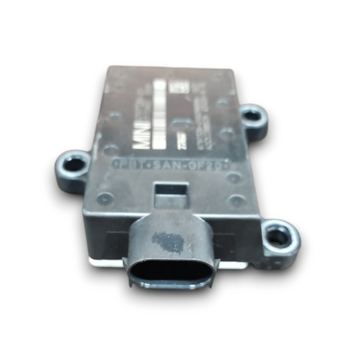 Centralina esp / imbardata mini cooper r56 cod: 679732601 (2014 - 2022) - F&P CRASH SRLS - Ricambi Usati