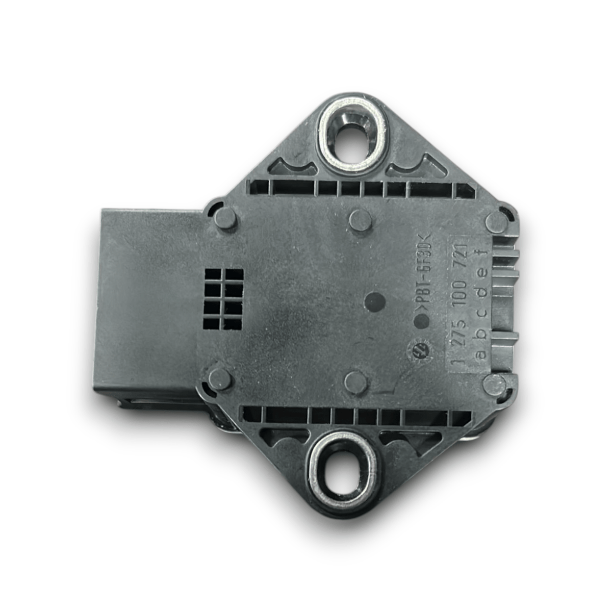Centralina ESP / Imbardata Opel Meriva 1.4 Benzina cod:0265005748 (2010 > 2017) - F&P CRASH SRLS - Ricambi Usati
