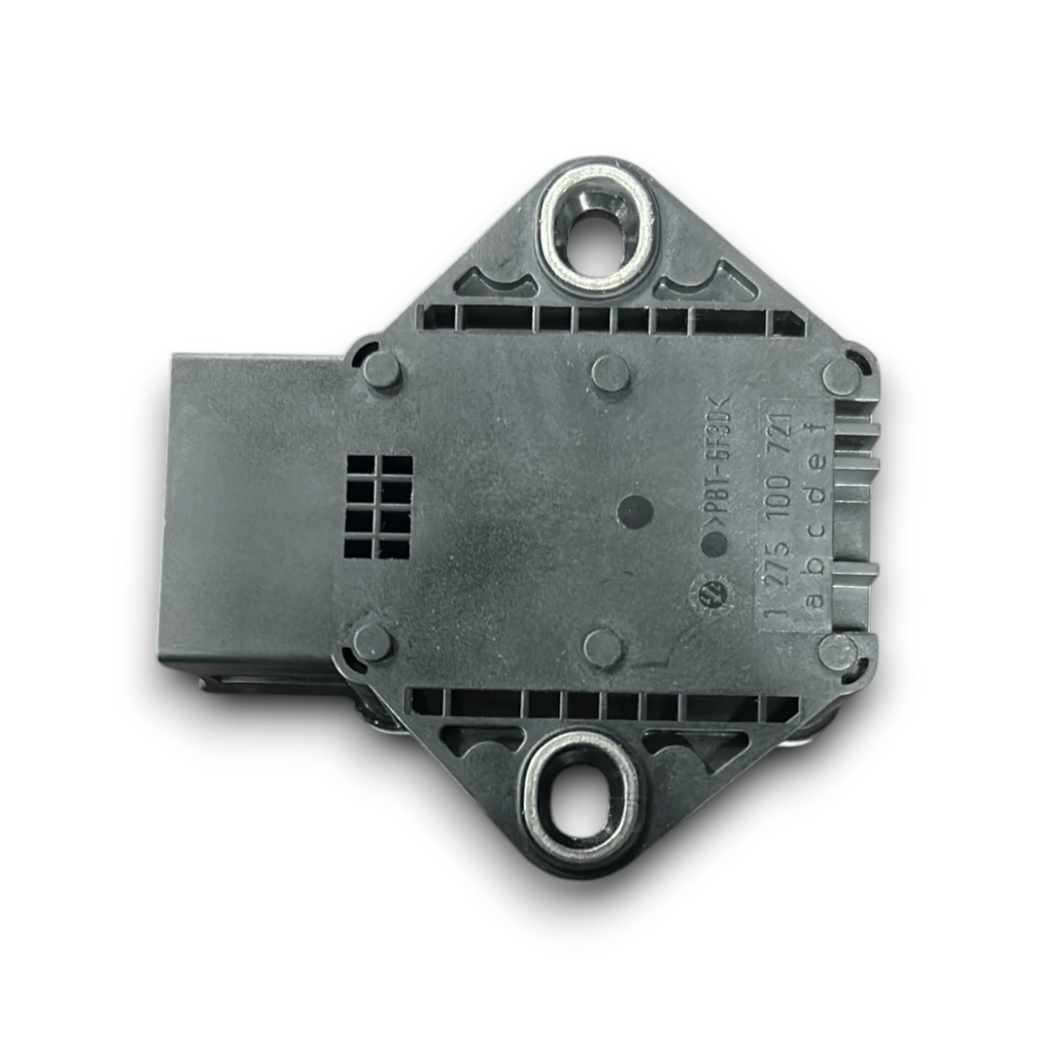 Centralina ESP / Imbardata Opel Meriva 1.4 Benzina cod:0265005748 (2010 > 2017) - F&P CRASH SRLS - Ricambi Usati